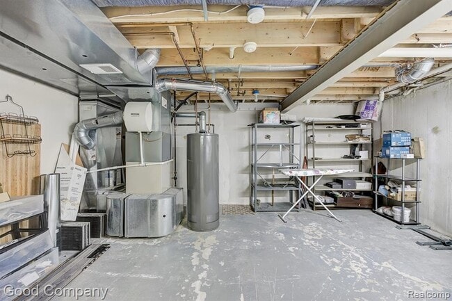 Building Photo - 2924 Wessels Dr