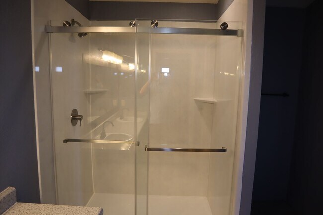 Building Photo - Home With A Pool and Much More!