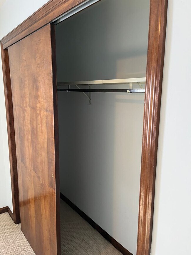 Building Photo - 1162 Buck Tail Ln