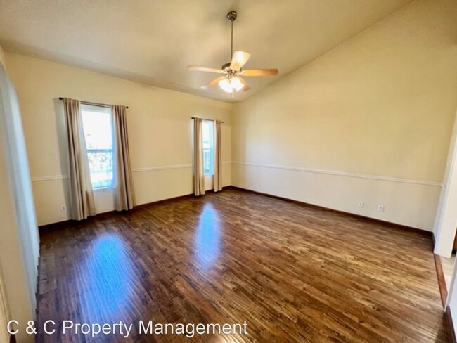 Building Photo - 3 br, 2 bath House - 4644 W Michigan Ave, ...