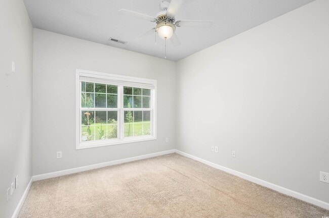 Building Photo - 110 Ashworth Dr