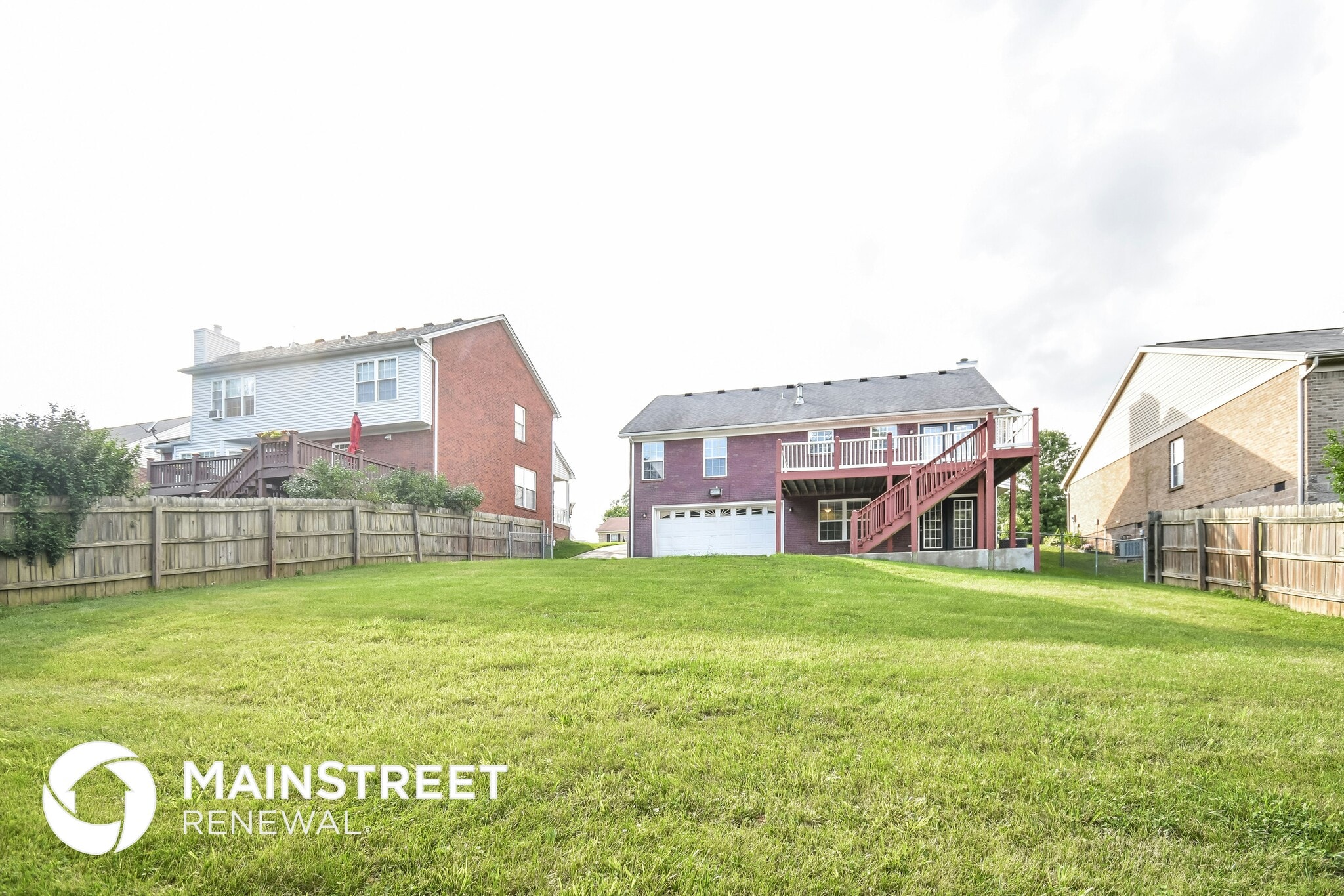 Building Photo - 11612 Reality Trail