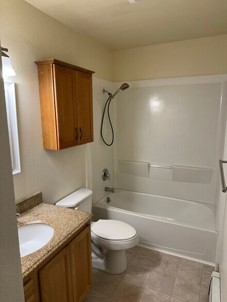 Building Photo - 17119 Coronado St