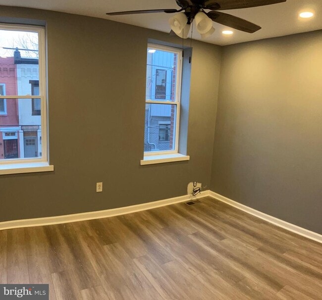 Building Photo - 2625 Manton St