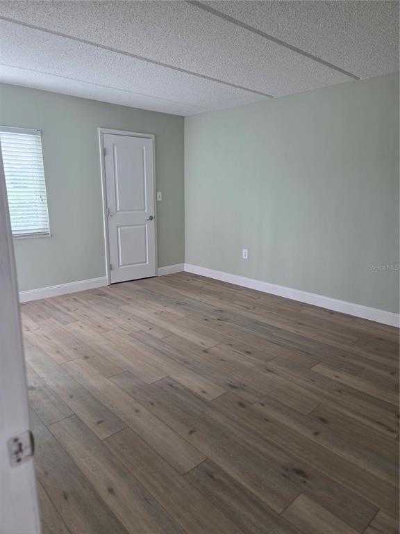 Building Photo - 235 Cypress Ln