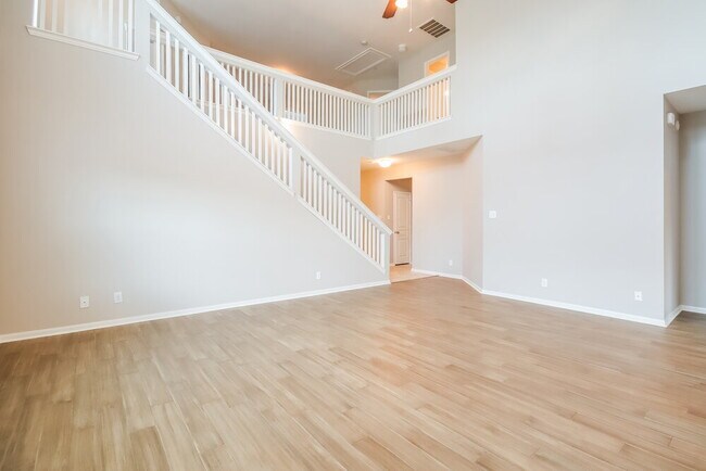 Building Photo - 16831 Marlin Spike Way