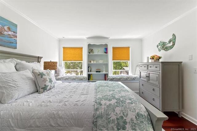 Building Photo - 47 Brighton Rd