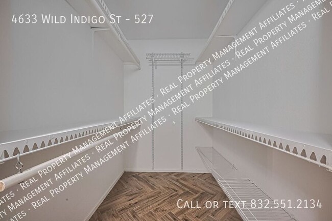 Building Photo - 4633 Wild Indigo St