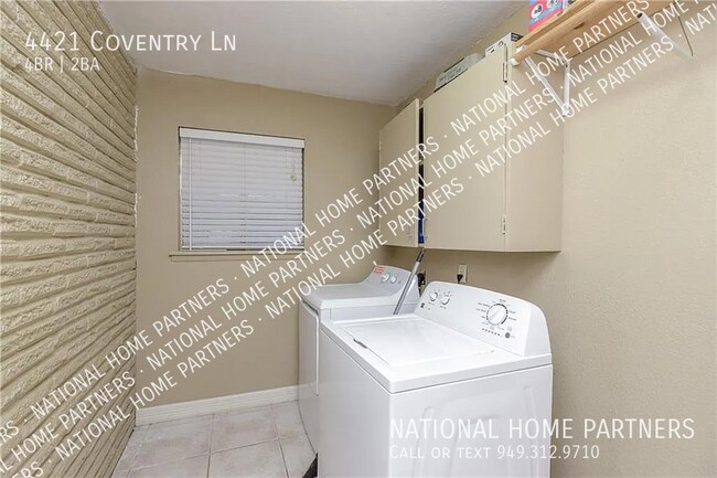 Building Photo - Rent to Own Home with $12,000 Down - NO Ba...