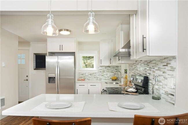 Building Photo - 4 Bed 3 Bath SFR Fully Fenced Home in Shor...