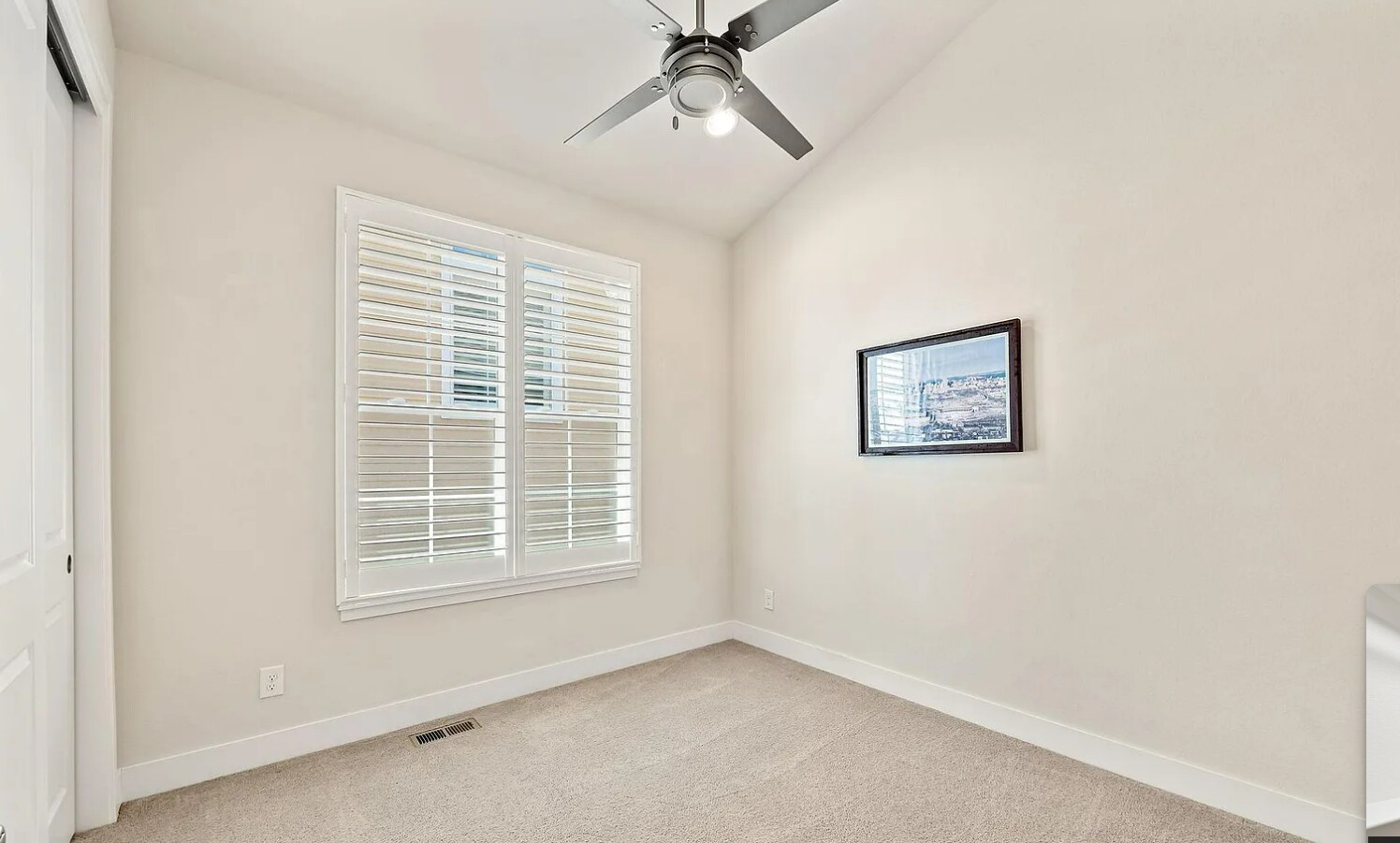 Building Photo - 3341 Yukon Ct