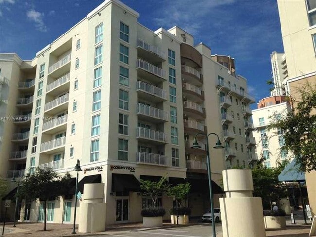 Primary Photo - 7280 SW 90th St