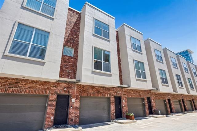 Building Photo - 4307 McKinney Ave