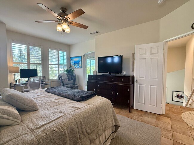 Building Photo - Spectacular Home in the Heart of Encinitas