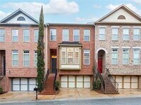 Building Photo - 2117 Silas Way NW