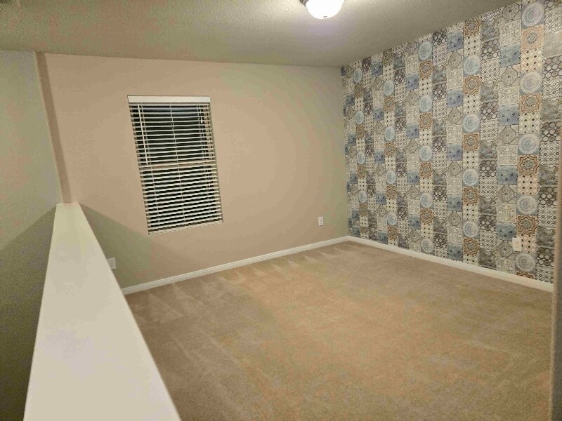 Building Photo - 13911 Rock Range Ln