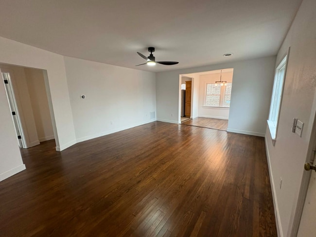 Building Photo - 6 Prospect Ave