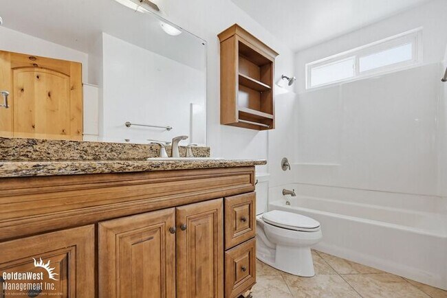 Building Photo - Charming 1Bdm 1Ba Condo in Imperial Beach!