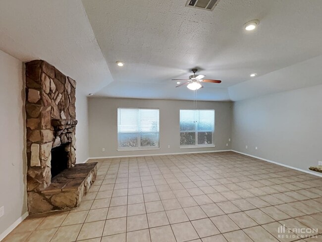 Building Photo - 8218 Tattershall Cir
