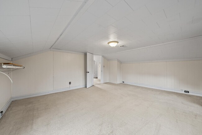 Building Photo - 4363 County Rd O