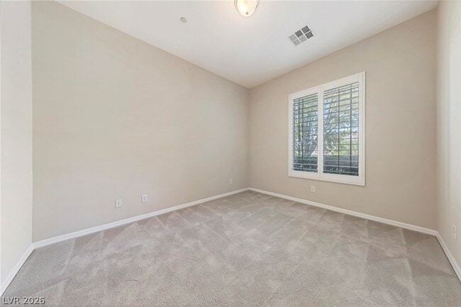 Building Photo - 53 Stonemark Dr