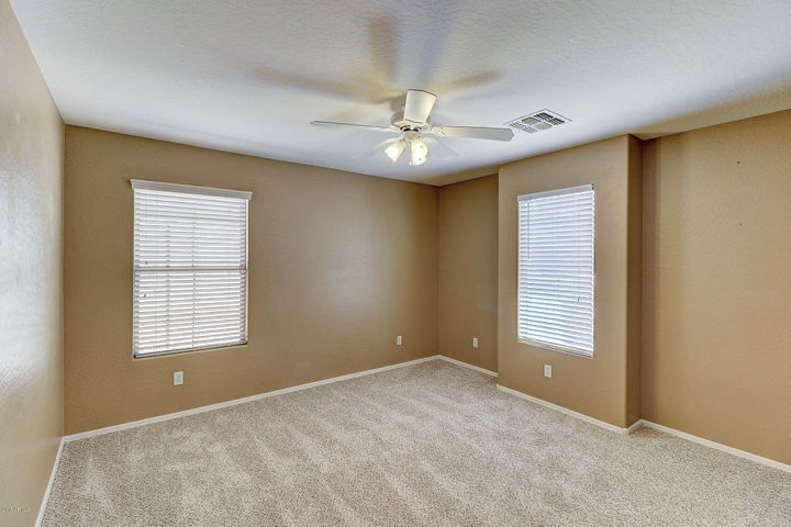 Building Photo - 6932 S Morning Dew Ln