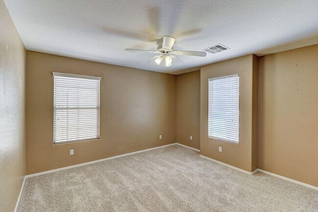 Building Photo - 6932 S Morning Dew Ln