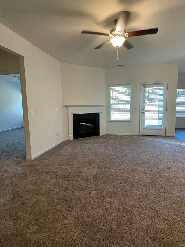 308 Westover Ridge 308 Westover Ridge Adairsville GA 30103