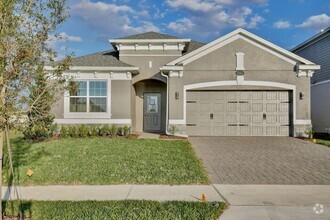 Building Photo - Gorgeous 4/3 Brand New Home with a Spaciou...