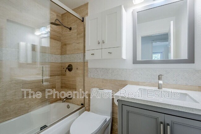 Building Photo - 3778 E Acoma Dr