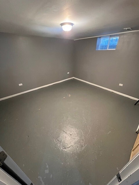 Building Photo - 114 Washington Ter