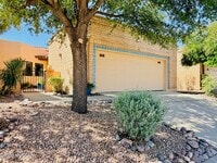 Building Photo - 272 E Southern Pines Dr
