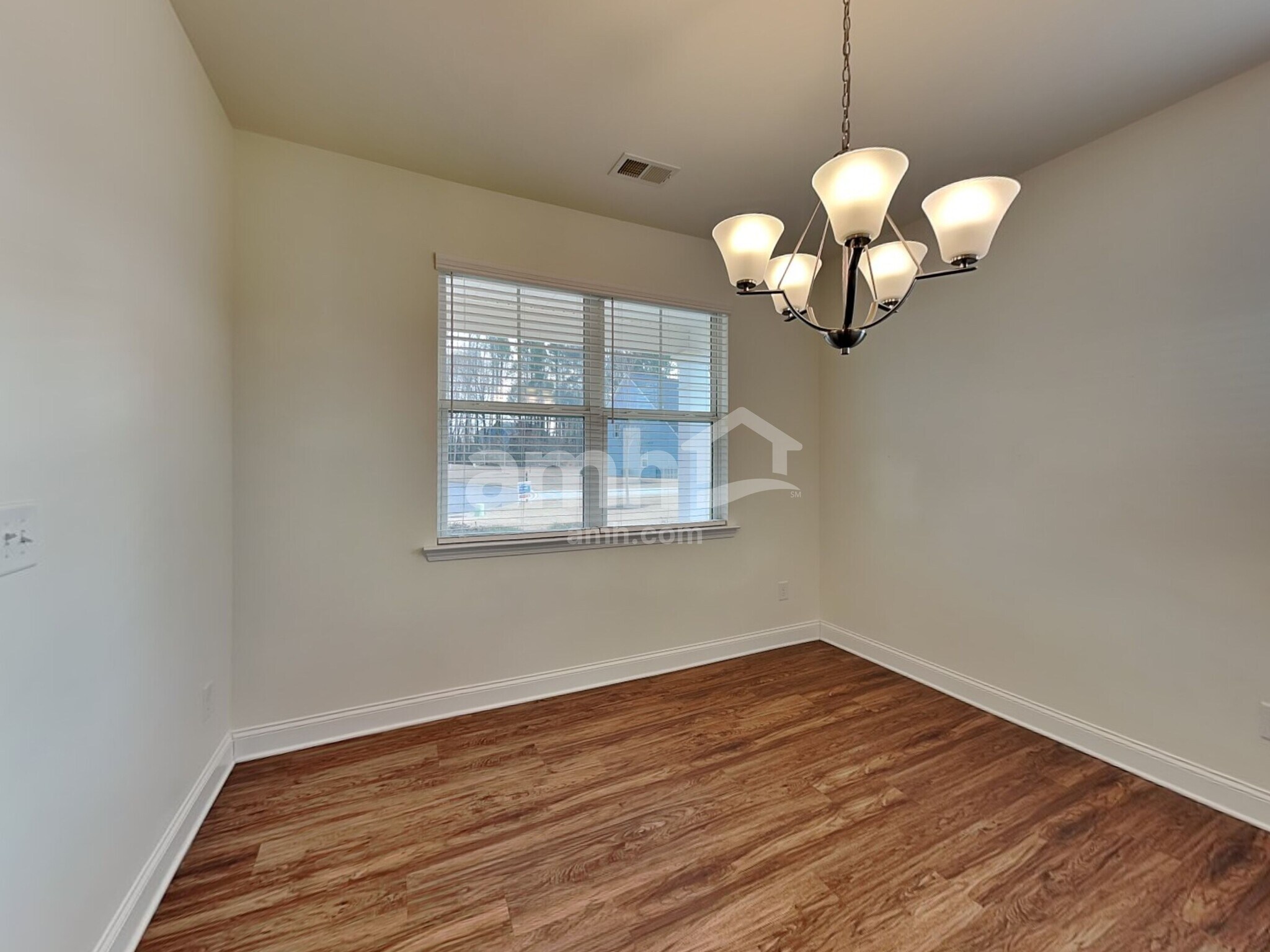 Building Photo - 5125 Coppage Ct