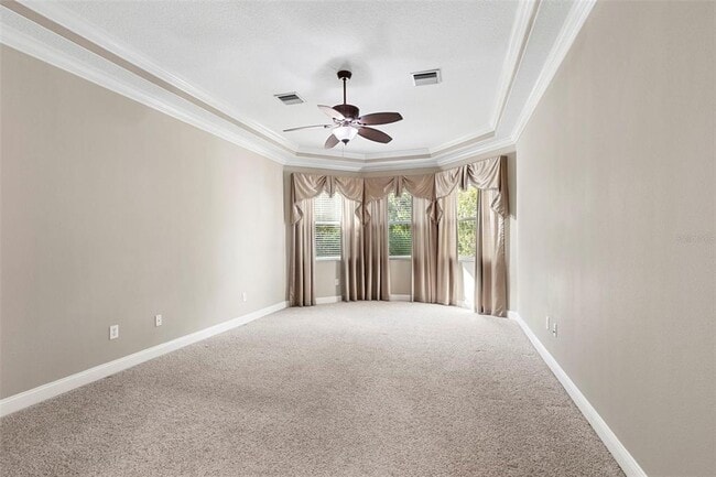Building Photo - 8307 Old Town Dr