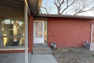 Building Photo - NW 51st_FOR SALE
