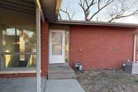 Building Photo - NW 51st_FOR SALE
