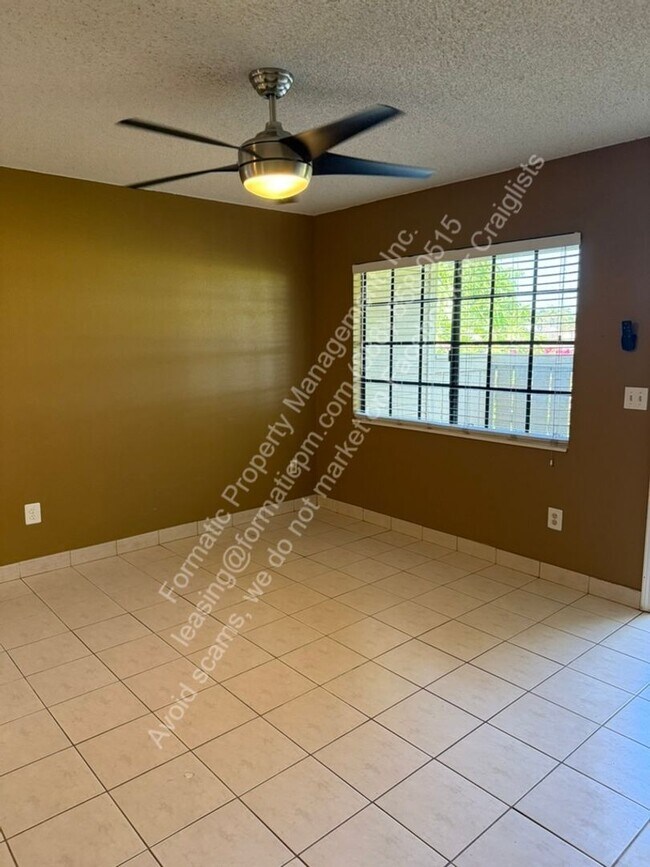 Building Photo - 91-1034 Kaiau Ave