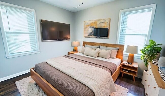 Building Photo - Charming Single-Family Home in Lee’s Summit - Final Days of Our January Move-In Special