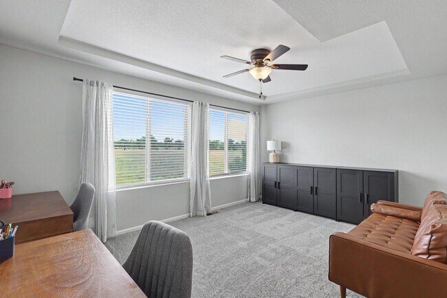 Building Photo - FABULOUS 4 BEDROOM HOME IN CUMBERLAND GREEN FOUNTAIN