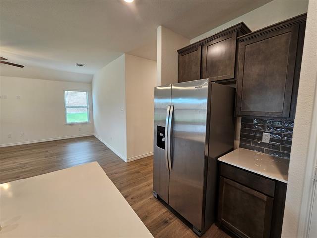 Building Photo - 804 Serenity Sound Dr