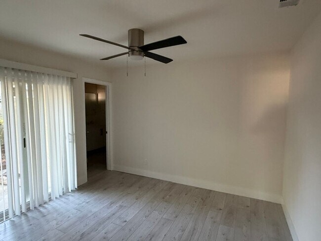 Building Photo - Home For Rent in Fair Oaks, CA