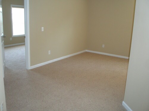 Building Photo - 5775 Weddington Dr