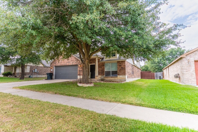 Primary Photo - 5907 Drystone Ln