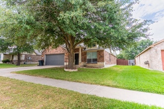 Building Photo - 5907 Drystone Ln