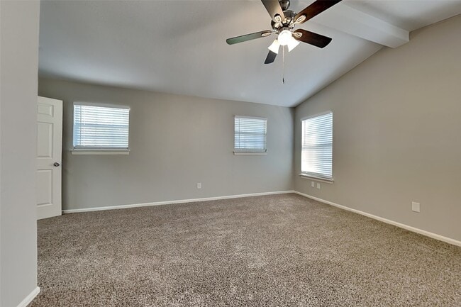 Building Photo - 3902 Sweetgum Hill Ln