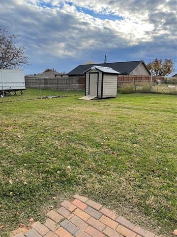 Building Photo - 3204 Highview Ct