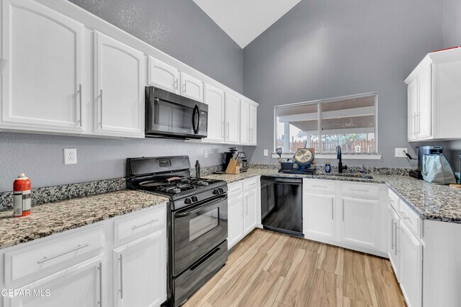 Building Photo - 7324 Tannery Way