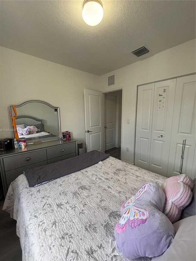 Building Photo - 355 NW 12th Ave