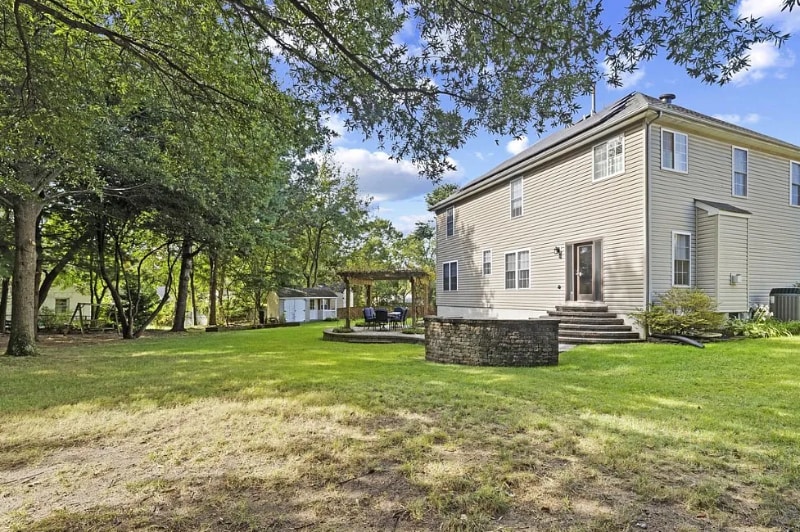 Building Photo - 8040 Flora Ln