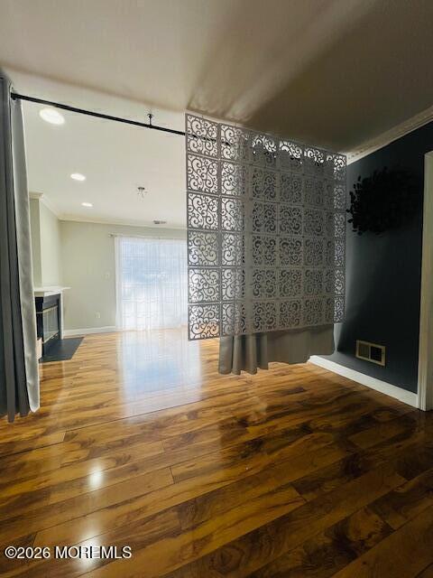 Building Photo - 2803 Ridgefield Ct